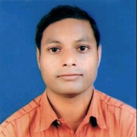 Trinath Sahu