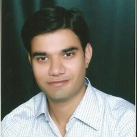 Aveshesh Awasthi