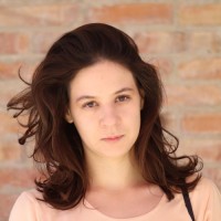 Ana Dokić