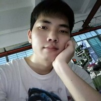 曾凡沛