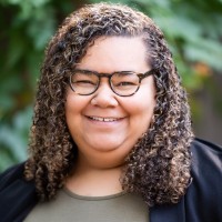 Jennifer Adams, Lpc