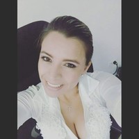 Francy Magnolia Hernandez