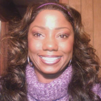 Marsha Bias