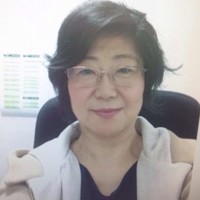 Jessie Cheng