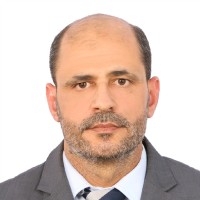 ياسر الفندي