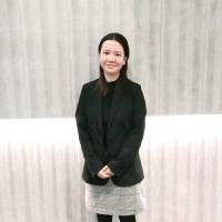 Joanna C.
