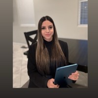 Lucia Pintos