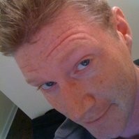 Brian Kuhl