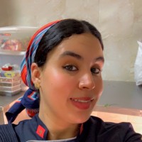 Safaa Laachachi