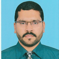 Ashraf Kallai