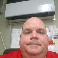 Rob Winston