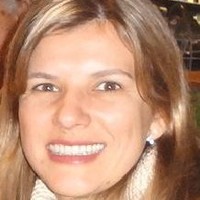 Cátia M. Evangelista Ribeiro do Valle