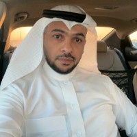 Mazen Alhatimi