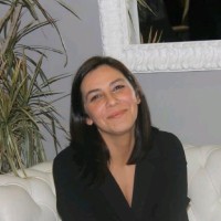 Susana Monteiro