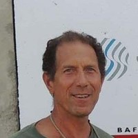 Peter Grubb