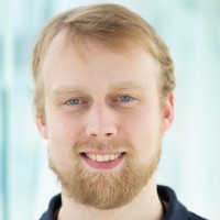 Sigvart Evjen