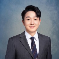 Dean Sun
