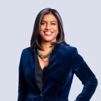 Angélique Rousseau