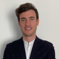 Benoît Lavet