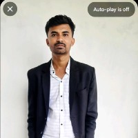 Santosh Sonone