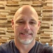 Donald Westra Mba, Pmp