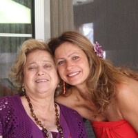 Sara Y