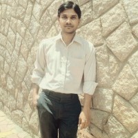 Mohammed Vasiuddin