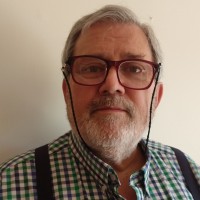 Alvaro Soffia Contreras