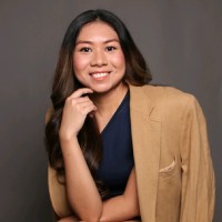 Micah Mosuela-Rivera, Ccbp