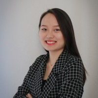 Yuxin Guan