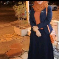 Soukaina Ennaji