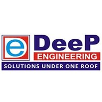 Deep Engineering