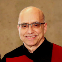 Pierre Comtois