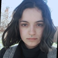 Isadora Castillo Chaud