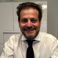 Ioannis Vlaskos