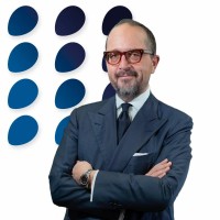 Luca Gnemmi