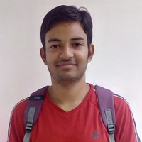 Mrigank Krishan