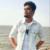 Joseph Fernandes