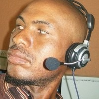 Cloudio Mtanho