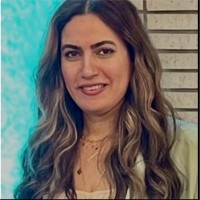 Eriny Botros