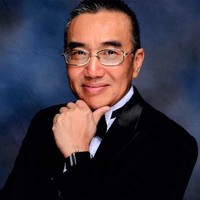 Jackie Syed  P.Eng.