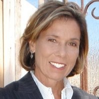 Shannon Aikman
