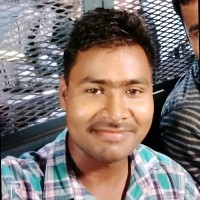 Ramnaresh Bhardvaj
