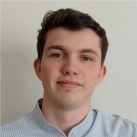 Simon Clarinc