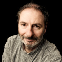Frédéric LANOE