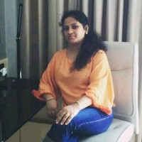 Jyotika .
