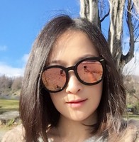 胡莉娜