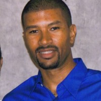 Robert Ervin