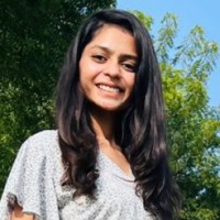Nidhi Patel