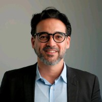 Adriano Arrosi de Oliveira